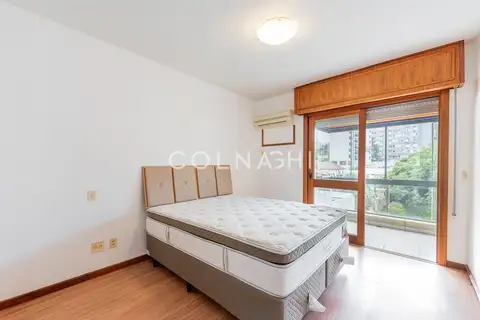 Apartamento · 3 dormitórios no Rio Branco — miniatura 16
