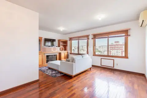 Apartamento · 3 dormitórios no Rio Branco — miniatura 4