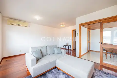 Apartamento · 3 dormitórios no Rio Branco — miniatura 5