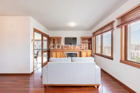 Apartamento · 3 dormitórios no Rio Branco — miniatura 6