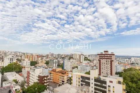 Apartamento · 3 dormitórios no Rio Branco — miniatura 7
