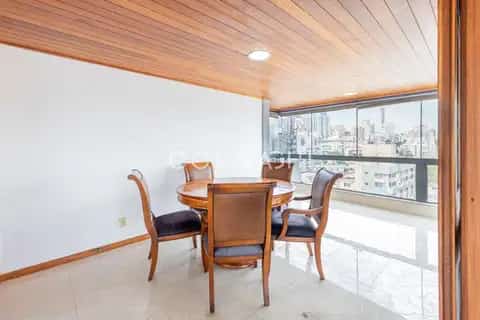 Apartamento · 3 dormitórios no Rio Branco — miniatura 8