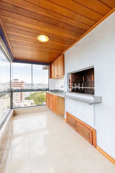 Apartamento · 3 dormitórios no Rio Branco — miniatura 9