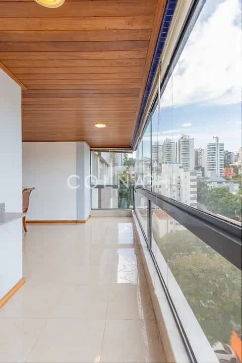 Apartamento · 3 dormitórios no Rio Branco — miniatura 10