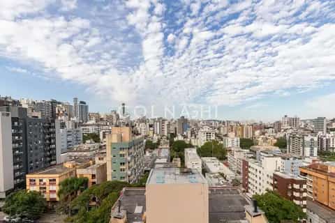 Apartamento · 3 dormitórios no Rio Branco — miniatura 11