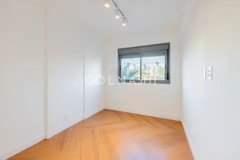 Apartamento · 3 dormitórios no Boa Vista — miniatura 12