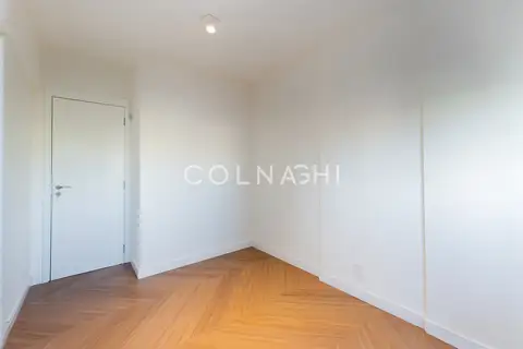 Apartamento · 3 dormitórios no Boa Vista — miniatura 13