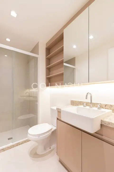 Apartamento · 3 dormitórios no Boa Vista — miniatura 14