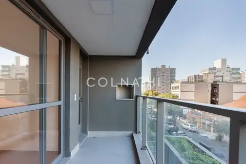 Apartamento · 3 dormitórios no Boa Vista — miniatura 15