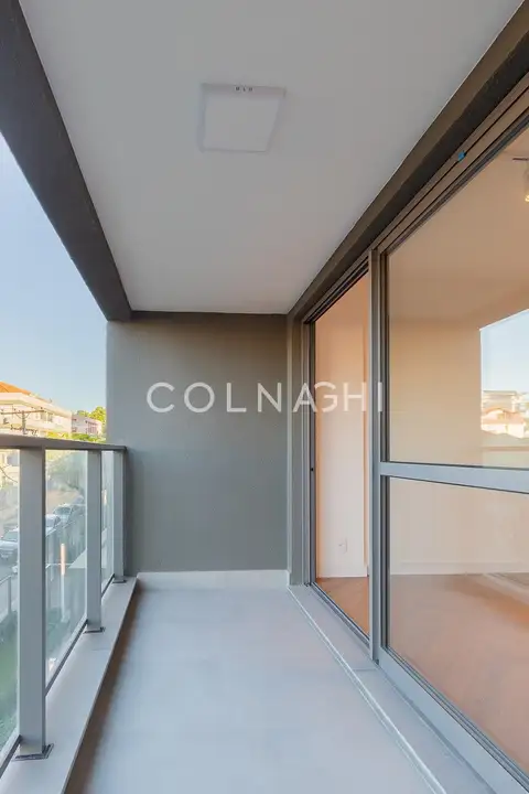 Apartamento · 3 dormitórios no Boa Vista — miniatura 16