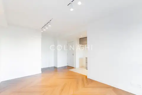 Apartamento · 3 dormitórios no Boa Vista — miniatura 3
