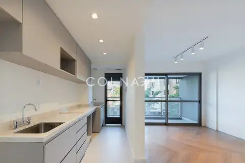 Apartamento · 3 dormitórios no Boa Vista — miniatura 4
