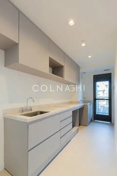 Apartamento · 3 dormitórios no Boa Vista — miniatura 5