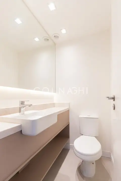 Apartamento · 3 dormitórios no Boa Vista — miniatura 6