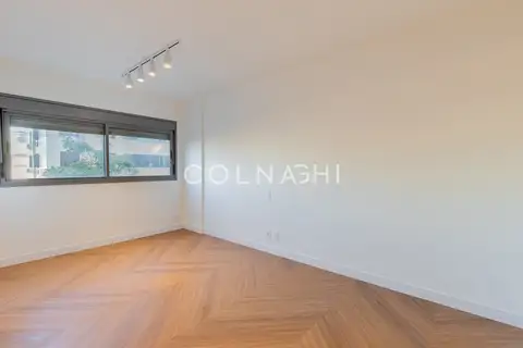 Apartamento · 3 dormitórios no Boa Vista — miniatura 7