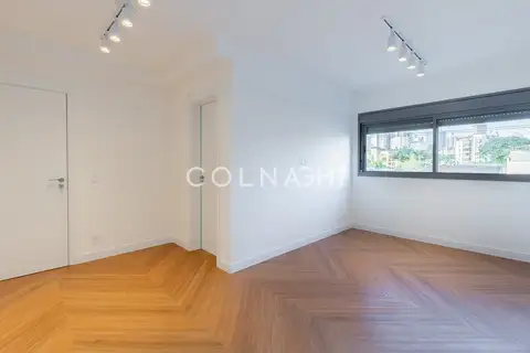 Apartamento · 3 dormitórios no Boa Vista — miniatura 8