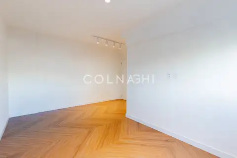 Apartamento · 3 dormitórios no Boa Vista — miniatura 9