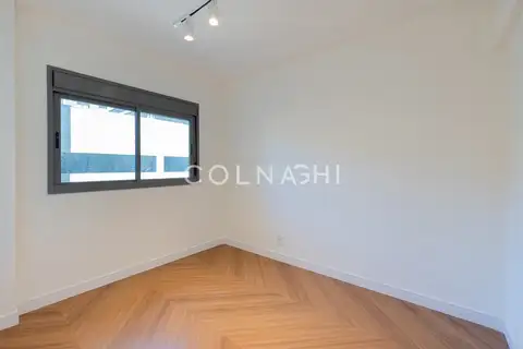 Apartamento · 3 dormitórios no Boa Vista — miniatura 10