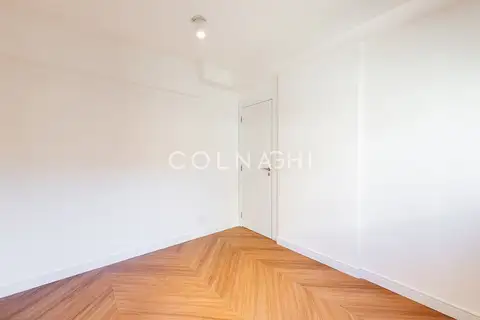 Apartamento · 3 dormitórios no Boa Vista — miniatura 11