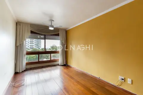 Apartamento · 2 dormitórios no Boa Vista — miniatura 2