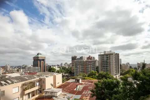 Apartamento · 2 dormitórios no Boa Vista — miniatura 11