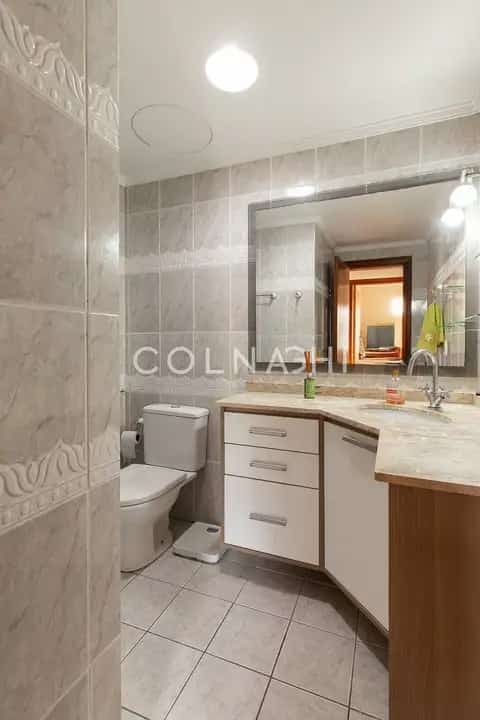 Apartamento · 2 dormitórios no Boa Vista — miniatura 12