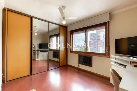 Apartamento · 2 dormitórios no Boa Vista — miniatura 13