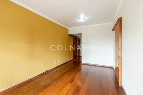 Apartamento · 2 dormitórios no Boa Vista — miniatura 3
