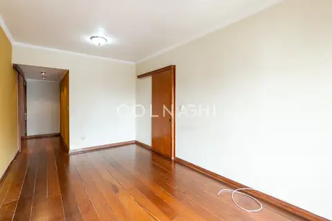 Apartamento · 2 dormitórios no Boa Vista — miniatura 4