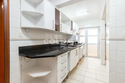 Apartamento · 2 dormitórios no Boa Vista — miniatura 5