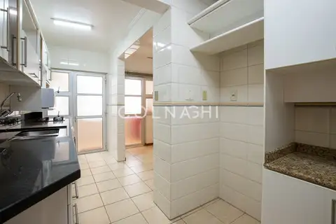 Apartamento · 2 dormitórios no Boa Vista — miniatura 6