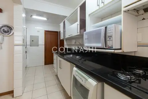 Apartamento · 2 dormitórios no Boa Vista — miniatura 7