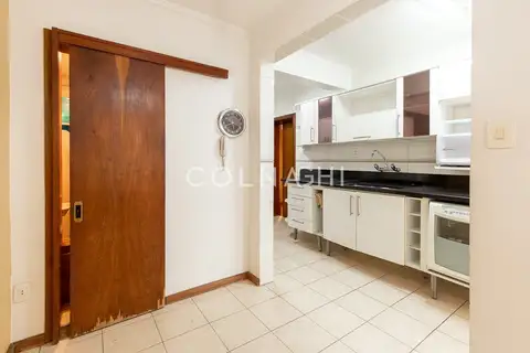 Apartamento · 2 dormitórios no Boa Vista — miniatura 8