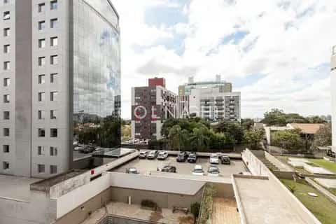 Apartamento · 2 dormitórios no Boa Vista — miniatura 9