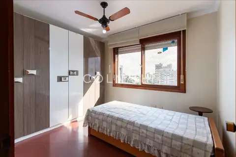 Apartamento · 2 dormitórios no Boa Vista — miniatura 10