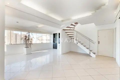 Cobertura · 3 dormitórios na Bela Vista — miniatura 2