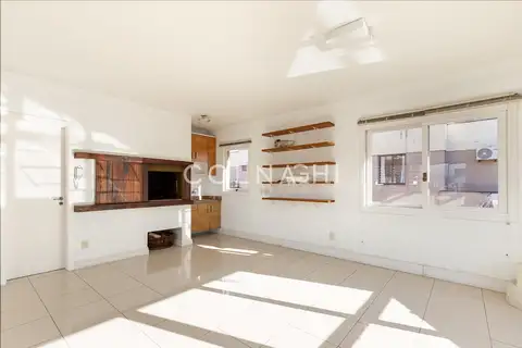 Cobertura · 3 dormitórios na Bela Vista — miniatura 13