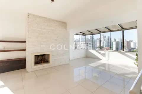 Cobertura · 3 dormitórios na Bela Vista — miniatura 15
