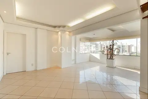Cobertura · 3 dormitórios na Bela Vista — miniatura 3