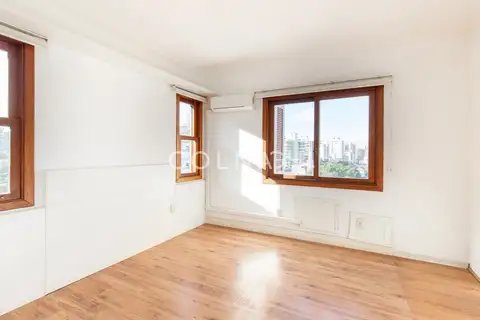 Cobertura · 3 dormitórios na Bela Vista — miniatura 4
