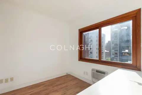 Cobertura · 3 dormitórios na Bela Vista — miniatura 6