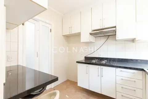 Cobertura · 3 dormitórios na Bela Vista — miniatura 10