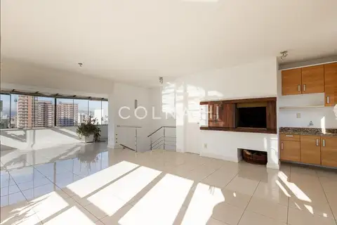 Cobertura · 3 dormitórios na Bela Vista — miniatura 11