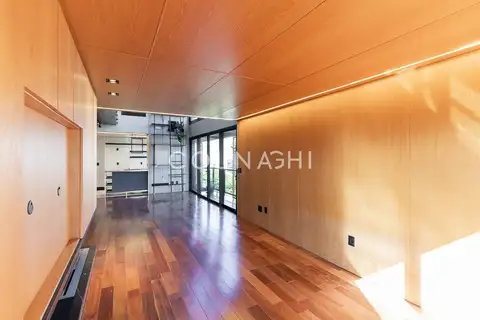 Apartamento Duplex · 2 dormitórios em Higienópolis — miniatura 12