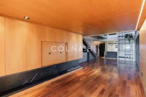 Apartamento Duplex · 2 dormitórios em Higienópolis — miniatura 13