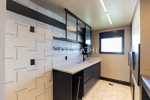 Apartamento Duplex · 2 dormitórios em Higienópolis — miniatura 5