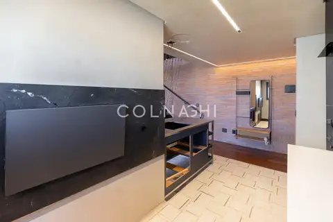 Apartamento Duplex · 2 dormitórios em Higienópolis — miniatura 6