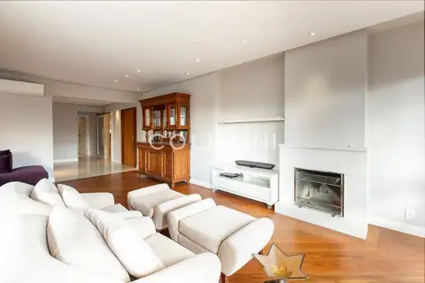 Apartamento · 3 dormitórios no Moinhos de Vento — miniatura 11