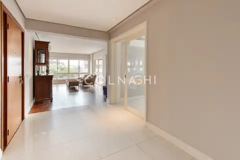Apartamento · 3 dormitórios no Moinhos de Vento — miniatura 13