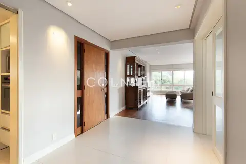Apartamento · 3 dormitórios no Moinhos de Vento — miniatura 14